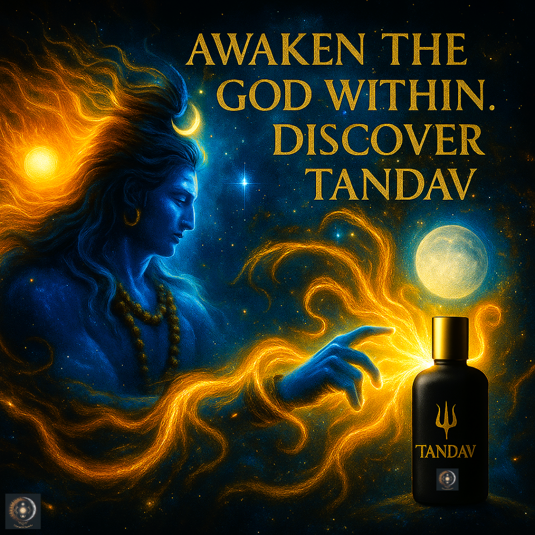 Tandav