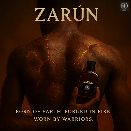 Zarûn