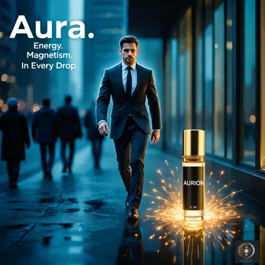 Aurion