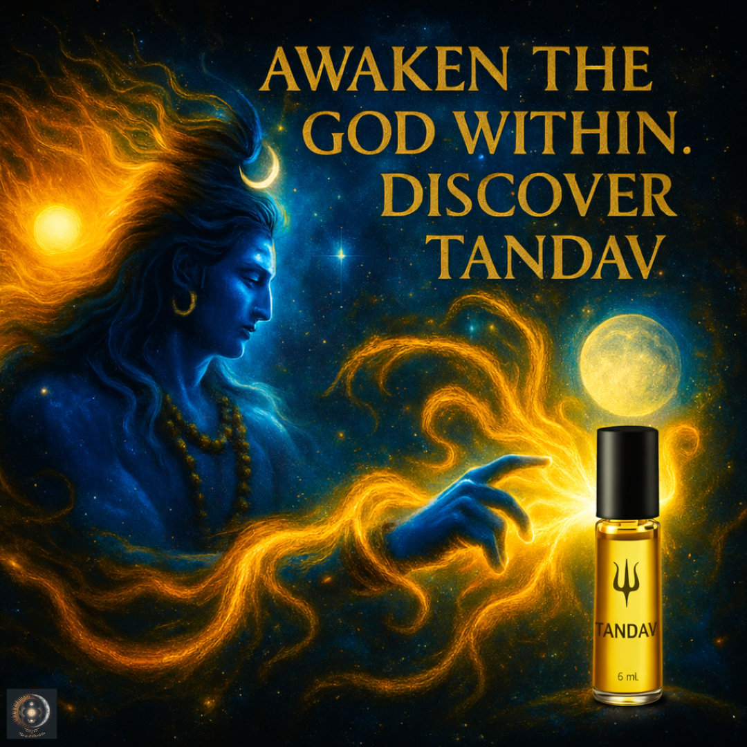 Tandav