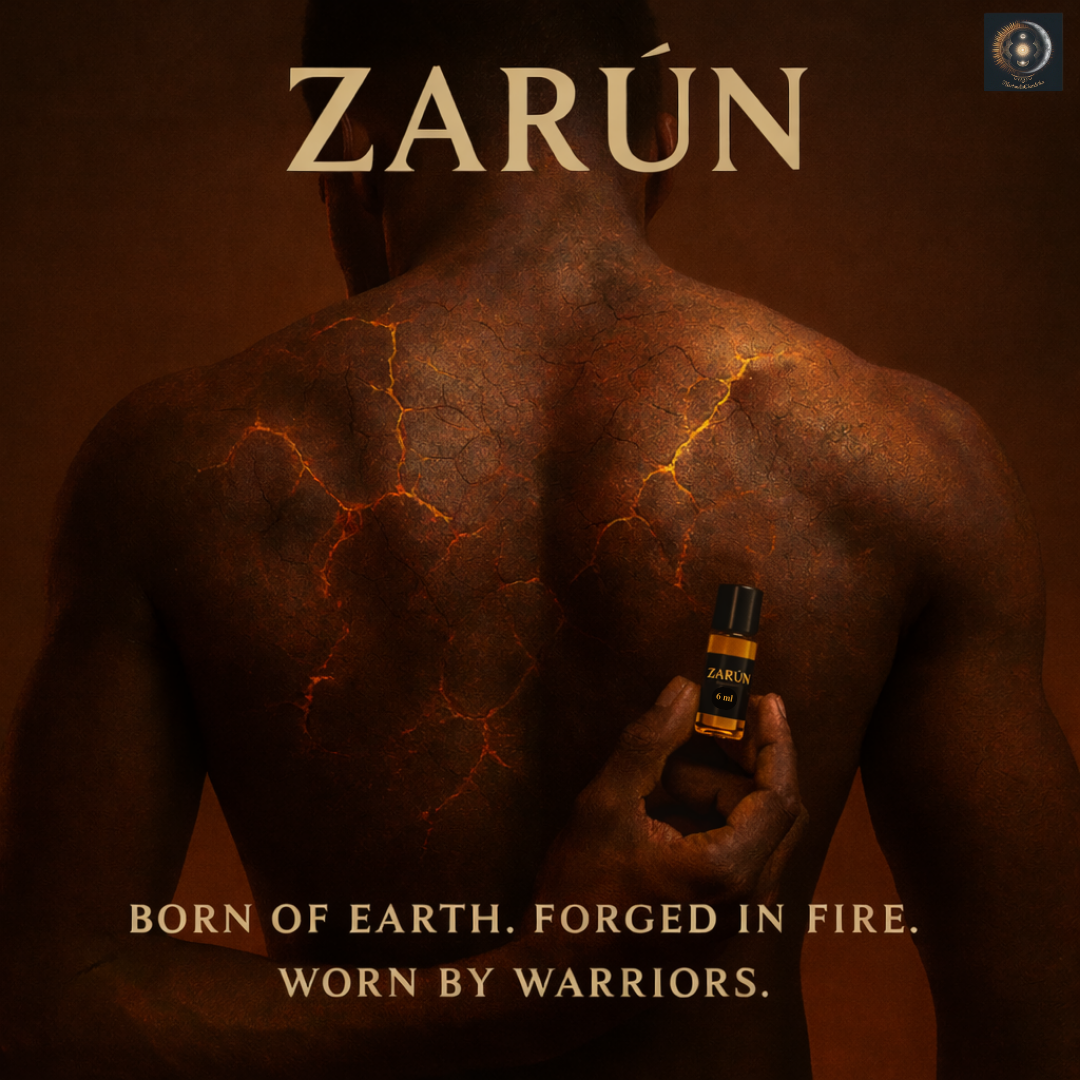 Zarûn