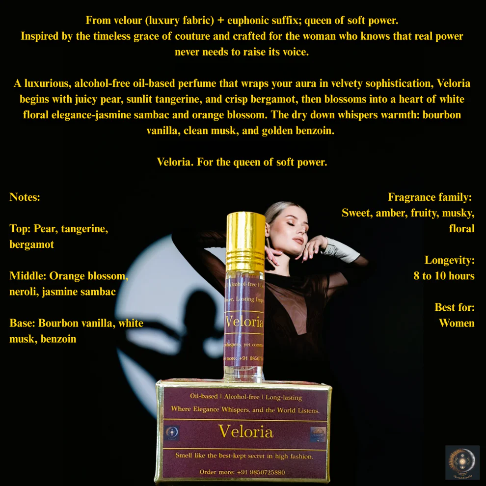 Veloria - Image 2