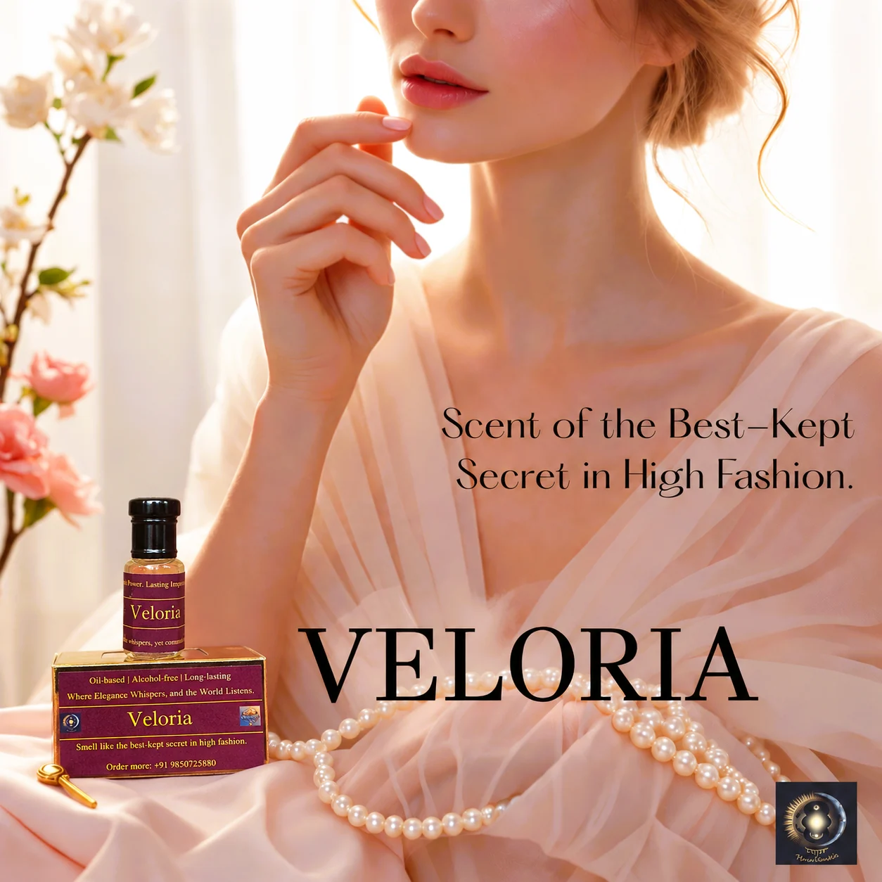 Veloria