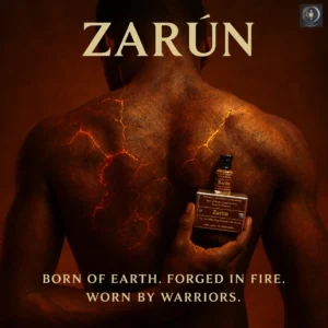 Zarûn