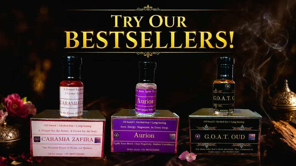 bestsellers